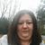 Sherri York's profile image