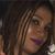 Goldie Locks's profile image