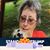 Gloria Anstine's profile image