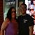 Janet Wassell's profile image