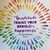 Sandy Wilner's profile image