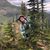 Meg Giddings's profile image