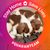 Marilee Rist's profile image