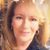 Bridget Burke Scrobe's profile image