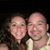 Leanne Tuttle's profile image