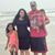 Brittany Kimura's profile image