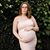 Erin Sepetauc's profile image