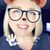 Jennifer Bailey Webb's profile image
