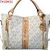 Sassys Bags AndMore's profile image