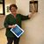 Debbie Williams White's profile image