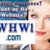 WHW1.com #.'s profile image
