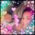 Megan Earnest Smith's profile image