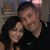 Keith Dougherty's profile image