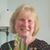 Linda Clem Silk's profile image