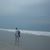 Rajanand Kesraj's profile image