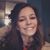 Joie Vittetow's profile image