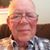 Jim Kenniv's profile image