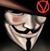 Omar Nasim's profile image