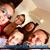 Jessica Krabbe's profile image