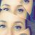 Amy Trotter's profile image