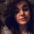 Amber Brown's profile image