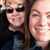 Tanya Jallo's profile image