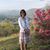 Amy Romans's profile image