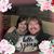 Crystal Thornburg's profile image