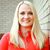 Valerie Nowak Baggett's profile image