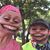 Cheryl Biegalski Lyons's profile image