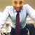 Jama' Deal's profile image