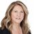 Jeannie Algazi Wheeler's profile image