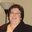 Jackie Marcinko's profile image