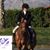 Kelly Marriner-Smith's profile image