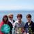 Carol Schultz's profile image