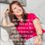 Stephanie Kraemer Lyons's profile image