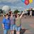 Lisa Kannberg Becker's profile image