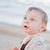 Julie Rainwater Kerns's profile image