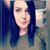 Jill Stenvold's profile image