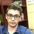 Andrew James Stockwell's profile image