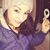 Vilma Liz Izquierdo's profile image