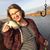 Audrey Ranney's profile image