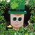Dianne Koontz's profile image