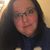 Rachel Brooks's profile image