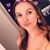Sydney Hetzel's profile image