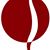 Quiropraxia Yerba Buena's profile image