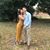 Christopher Cole Ruth's profile image