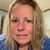 Jessie Taylor Conley's profile image
