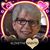 Grace Smith's profile image
