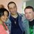 Donnie Don Kron Wilson's profile image